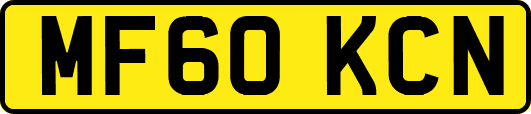 MF60KCN
