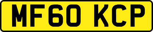 MF60KCP