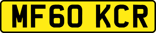 MF60KCR