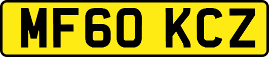 MF60KCZ