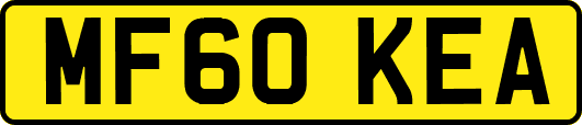 MF60KEA