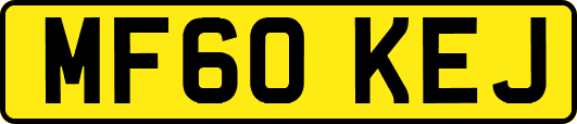 MF60KEJ