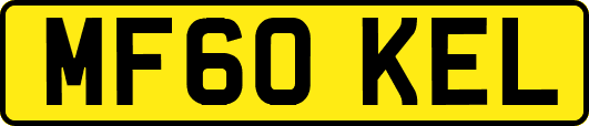MF60KEL