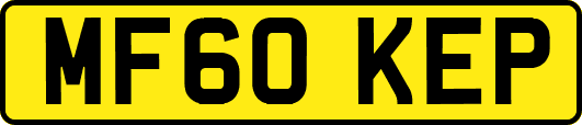 MF60KEP