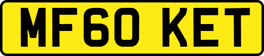MF60KET