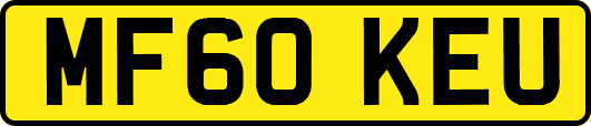 MF60KEU