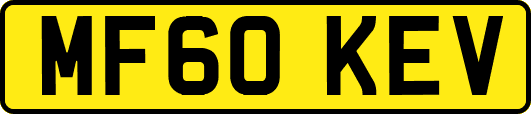 MF60KEV