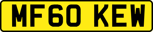 MF60KEW