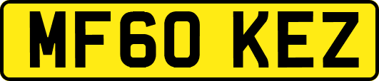 MF60KEZ
