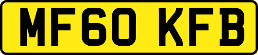 MF60KFB