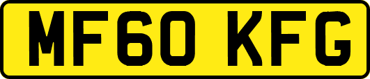 MF60KFG