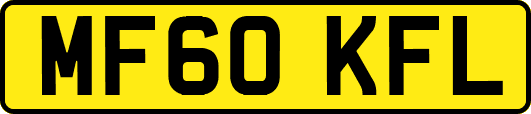 MF60KFL