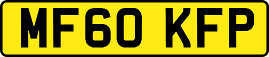 MF60KFP