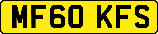 MF60KFS