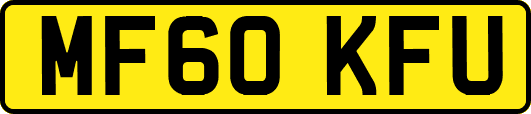MF60KFU