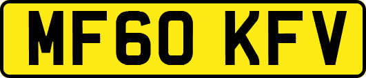 MF60KFV