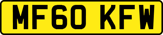 MF60KFW
