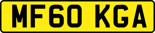 MF60KGA