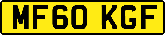 MF60KGF