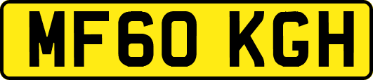 MF60KGH