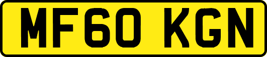 MF60KGN