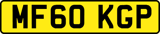 MF60KGP