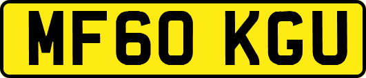 MF60KGU