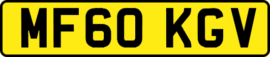 MF60KGV