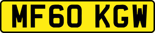 MF60KGW
