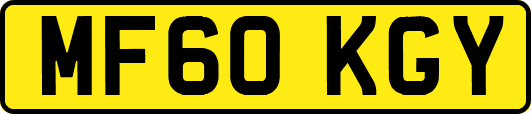 MF60KGY