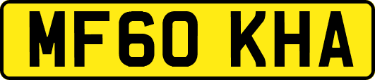 MF60KHA