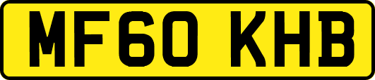 MF60KHB