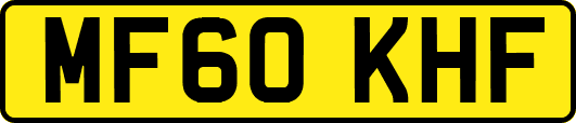 MF60KHF