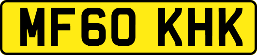 MF60KHK