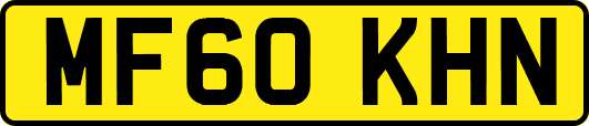 MF60KHN