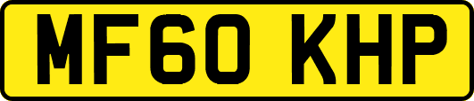 MF60KHP