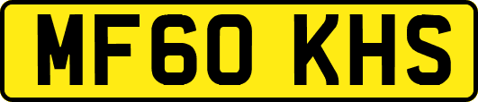 MF60KHS