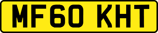 MF60KHT