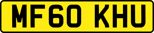 MF60KHU