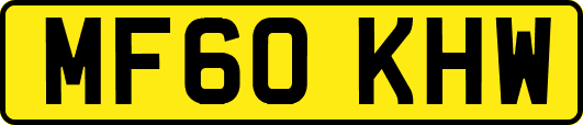 MF60KHW