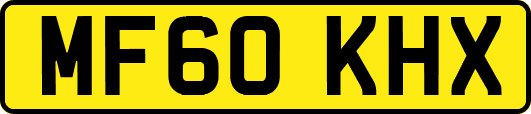 MF60KHX