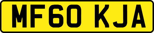 MF60KJA
