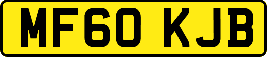 MF60KJB