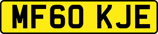 MF60KJE