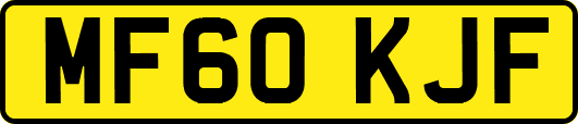 MF60KJF