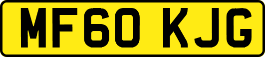 MF60KJG