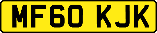 MF60KJK