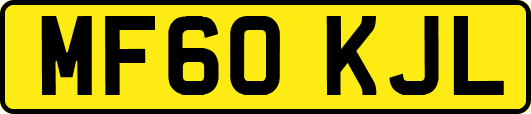 MF60KJL