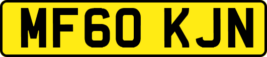 MF60KJN