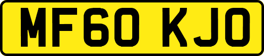 MF60KJO